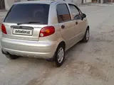 Chevrolet Matiz, 4 позиция 2009 года, КПП Механика, в Ургенч за ~2 840 y.e. id6379266, Фото №1