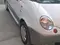 Белый Chevrolet Matiz Best, 3 позиция 2008 года, КПП Механика, в Бухара за 3 200 y.e. id5158650