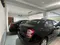 Черный Chevrolet Cobalt, 4 позиция 2024 года, КПП Автомат, в Самарканд за ~11 618 y.e. id4135967