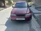Chevrolet Nexia 2, 2 pozitsiya DOHC 2009 yil, КПП Mexanika, shahar Samarqand uchun 4 700 у.е. id6343017