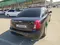 Черный Chevrolet Gentra, 3 позиция 2023 года, КПП Автомат, в Андижан за 15 800 y.e. id4931224