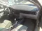Черный Chevrolet Gentra, 3 позиция 2023 года, КПП Автомат, в Андижан за 15 800 y.e. id4931224