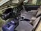 Chevrolet Nexia 3, 4 позиция 2017 года, КПП Автомат, в Ташкент за 8 300 y.e. id5205665