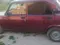 Коричневый ВАЗ (Lada) 2107 2012 года, КПП Механика, в Самарканд за 2 200 y.e. id6625016