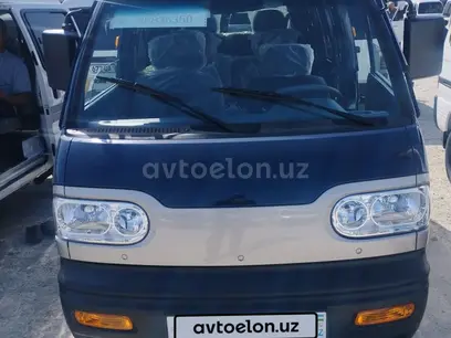Chevrolet Damas 2023 года, в Ургенч за ~7 596 y.e. id5156013