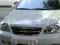 Белый Chevrolet Lacetti, 2 позиция 2013 года, КПП Механика, в Фергана за 8 800 y.e. id4989156