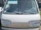 Chevrolet Damas 2024 года, в Наманган за 8 450 y.e. id4971764