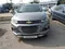Мокрый асфальт Chevrolet Tracker, 3 позиция 2019 года, КПП Автомат, в Ташкент за 14 000 y.e. id4895385
