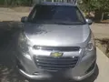 Chevrolet Spark, 2 позиция 2011 года, КПП Механика, в Андижан за 5 300 y.e. id6459101