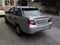Chevrolet Nexia 2, 1 позиция DOHC 2010 года, КПП Механика, в Бухара за 5 500 y.e. id5188063
