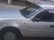 Chevrolet Nexia 2, 1 pozitsiya DOHC 2010 yil, КПП Mexanika, shahar Buxoro uchun 5 500 у.е. id5188063