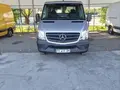 Mercedes-Benz 2016 года, в Коканд за 31 999 y.e. id6289213