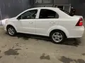 Chevrolet Nexia 3, 4 pozitsiya 2018 yil, КПП Avtomat, shahar Toshkent uchun 9 300 у.е. id5179604