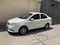 Chevrolet Nexia 3, 4 позиция 2018 года, КПП Автомат, в Ташкент за 9 300 y.e. id5179604