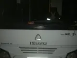 Isuzu 2007 года, в Фергана за 8 000 y.e. id6466514, Фото №1