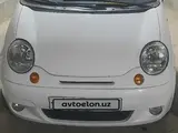 Chevrolet Matiz, 2 позиция 2006 года, КПП Механика, в Фергана за 3 100 y.e. id6429597, Фото №1
