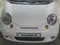 Chevrolet Matiz, 2 позиция 2006 года, КПП Механика, в Фергана за 3 100 y.e. id6429597