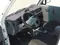 Белый Chevrolet Damas 2021 года, КПП Механика, в Коканд за 6 900 y.e. id5215096