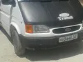 Ford 1994 года, в Навои за ~5 142 y.e. id3611929