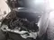 Matiz bestka mxka evroga kanditsaner bor в Ташкент за 190 y.e. id6355670