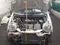 Matiz bestka mxka evroga kanditsaner bor в Ташкент за 190 y.e. id6355670
