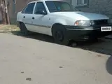 Daewoo Nexia 2001 года, в Нурафшон за 2 500 y.e. id6720245, Фото №1