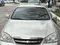 Chevrolet Lacetti, 3 позиция 2009 года, КПП Автомат, в Ташкент за 6 000 y.e. id5139635