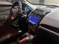 Chevrolet Cobalt, 4 позиция 2025 года, КПП Автомат, в Фергана за 12 500 y.e. id7064738