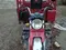Moto Guzzi 2020 года, в Пскентский район за ~947 y.e. id4900037