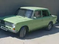 ВАЗ (Lada) 2101 1981 года, КПП Механика, в Пахтачийский район за 2 000 y.e. id6628525
