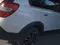 Молочный цвет Chevrolet Captiva, 1 позиция 2010 года, КПП Механика, в Алтынсайский район за 9 000 y.e. id5116821
