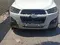 Молочный цвет Chevrolet Captiva, 1 позиция 2010 года, КПП Механика, в Алтынсайский район за 9 000 y.e. id5116821
