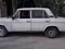 ВАЗ (Lada) 2106 1982 года, КПП Механика, в Ургенч за ~476 y.e. id5002912