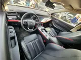 Chery Arrizo 6 Pro 2023 года, в Бухара за 15 800 y.e. id6675948, Фото №1