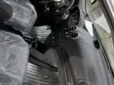 Белый Chevrolet Nexia 3, 4 позиция 2019 года, КПП Автомат, в Ташкент за 8 700 y.e. id5190664, Фото №1