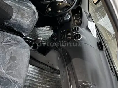 Белый Chevrolet Nexia 3, 4 позиция 2019 года, КПП Автомат, в Ташкент за 8 700 y.e. id5190664