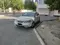 Chevrolet Lacetti 2015 года, КПП Механика, в Ташкент за ~7 971 y.e. id5218262