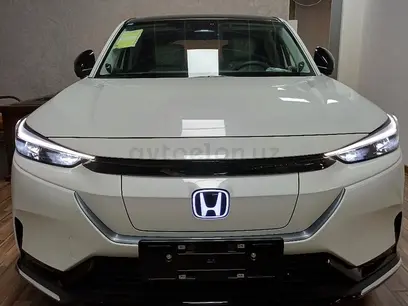 Белый Honda eNS1 2023 года, КПП Автомат, в Ташкент за 26 500 y.e. id4915520