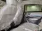 Белый Honda eNS1 2023 года, КПП Автомат, в Ташкент за 26 500 y.e. id4915520