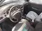Белый Chevrolet Nexia 2, 3 позиция SOHC 2013 года, КПП Механика, в Коканд за 7 000 y.e. id5227750