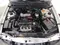Белый Chevrolet Nexia 2, 3 позиция SOHC 2013 года, КПП Механика, в Коканд за 7 000 y.e. id5227750