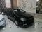 Черный Chevrolet Gentra, 3 позиция 2024 года, КПП Автомат, в Бухара за ~13 468 y.e. id5211161