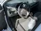 Белый Chevrolet Cobalt, 4 евро позиция 2024 года, КПП Автомат, в Бухара за 12 800 y.e. id5211106