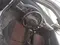 Chevrolet Nexia 2, 4 позиция SOHC 2011 года, КПП Механика, в Термез за ~5 860 y.e. id5123508