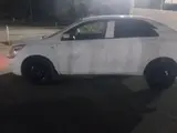 Chevrolet Cobalt, 1 позиция 2015 года, КПП Механика, в Навои за 7 600 y.e. id6400710, Фото №1
