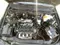 Chevrolet Nexia 2, 1 pozitsiya SOHC 2014 yil, КПП Mexanika, shahar Urganch uchun ~4 938 у.е. id5209199