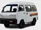 Белый Chevrolet Damas 2024 года, КПП Механика, в Бухара за 8 500 y.e. id4911450