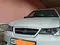 Белый Chevrolet Nexia 2, 2 позиция SOHC 2013 года, КПП Механика, в Самарканд за 6 000 y.e. id5145248