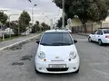 Белый Chevrolet Matiz, 3 позиция 2006 года, КПП Механика, в Фергана за 3 000 y.e. id6616488