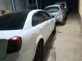 Daewoo Lacetti, 2 позиция 2006 года, КПП Механика, в Ахангаран за 4 950 y.e. id6428240
